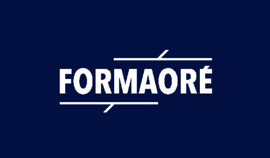 Formaoré Recrutement recherche son Consultant Chargé de Recrutement H/F