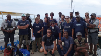 Remmat fait le bilan sur le braconnage