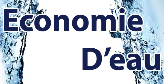 Communiqué Préfecture : des coupures d’eau envisagées