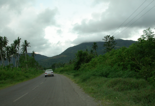 Coupeurs de route : l’enquête progresse concernant l’homme ligoté