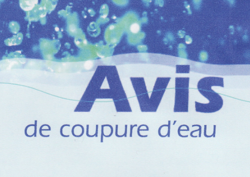 SMAE : Tours d’eau dans le sud pour les 19, 20 et 21 décembre 2016