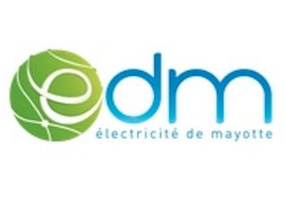 EDM s’excuse pour les récentes perturbations