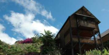 Quartiers Tanafou 1 et 2 : cambriolages et attaques à répétition