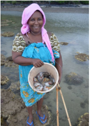 Réouverture de la pêche au poulpe à Mbouanatsa
