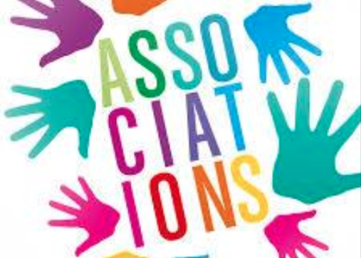 Mairie de Mamoudzou : Réunion d’information sur les attributions des subventions