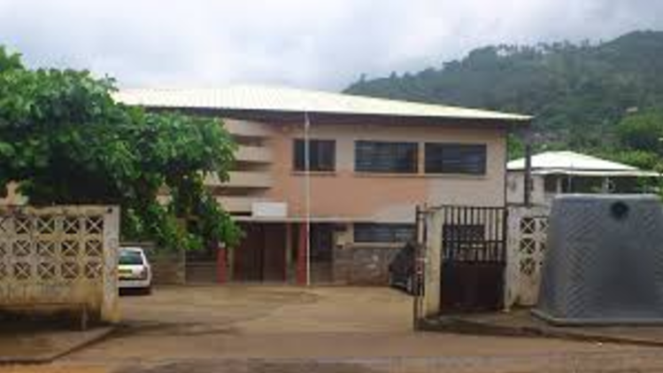 Suspension des rythmes scolaires à Acoua