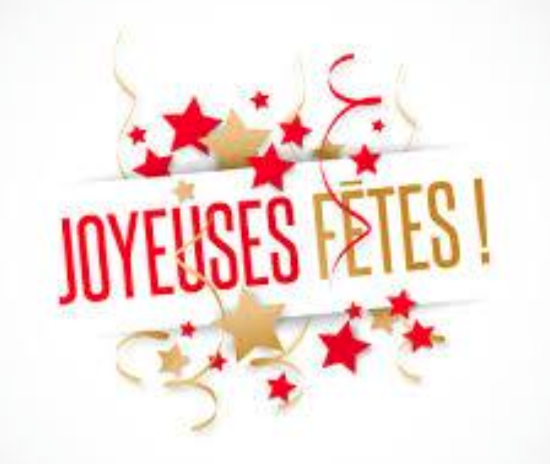 120 policiers et gendarmes mobilisés pour le réveillon du 31