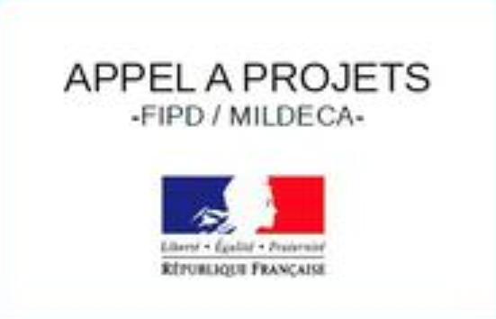MILDECA / FIPDR : Réunion d’information à l’intention des porteurs de projets