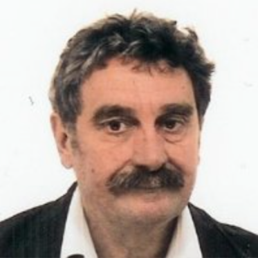 Serge Trouillet, co-fondateur du Prix Musiques Océan Indien, est décédé