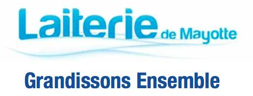 La Laiterie de Mayotte recrute un(e) gestionnaire de paie