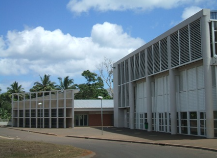 Le collège de Tsingoni fait sa rentrée le 9 janvier et non le 12