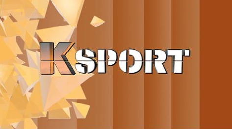 Les 12 meilleurs moments sportifs 2016 présentés ce soir dans K SPORT