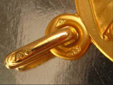 Réglementation des métaux précieux à Mayotte