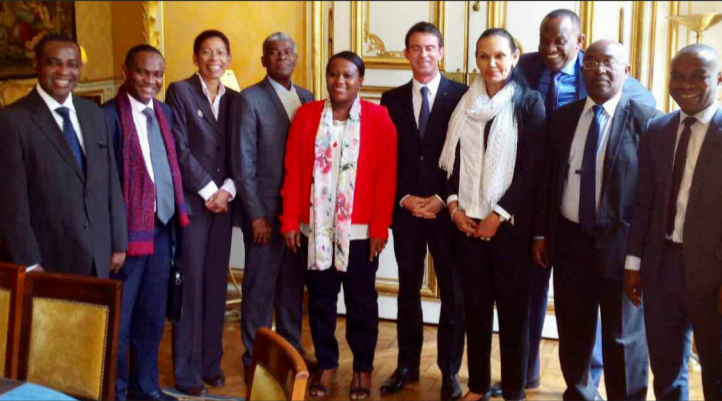 Les 10 engagements pour Mayotte de Manuel Valls faiblement tenus