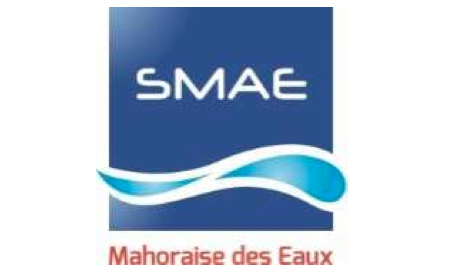 Incident technique : Perturbations ponctuelles sur la distribution d’eau potable en Petite Terre