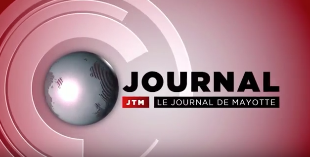 JTM du 1er février disponible en replay
