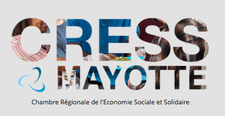 Cress Mayotte recrute son(sa) chargé(e) de mission en CDD de 6 mois