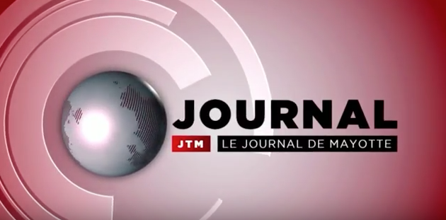 JTM du 6 février disponible en replay