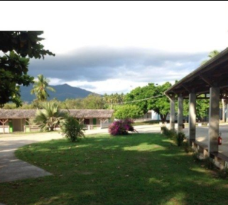 Les enseignants du Lycée professionnel de Chirongui alertent sur les conditions des locaux