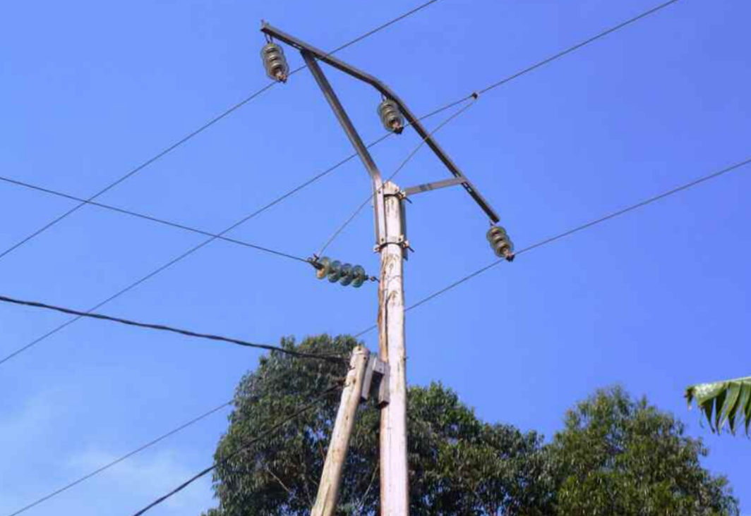 Une entreprise a surfacturé près de 730 000€ au Conseil Départemental