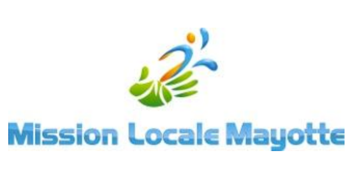 Les agents de la mission locale utilisent leur droit de retrait