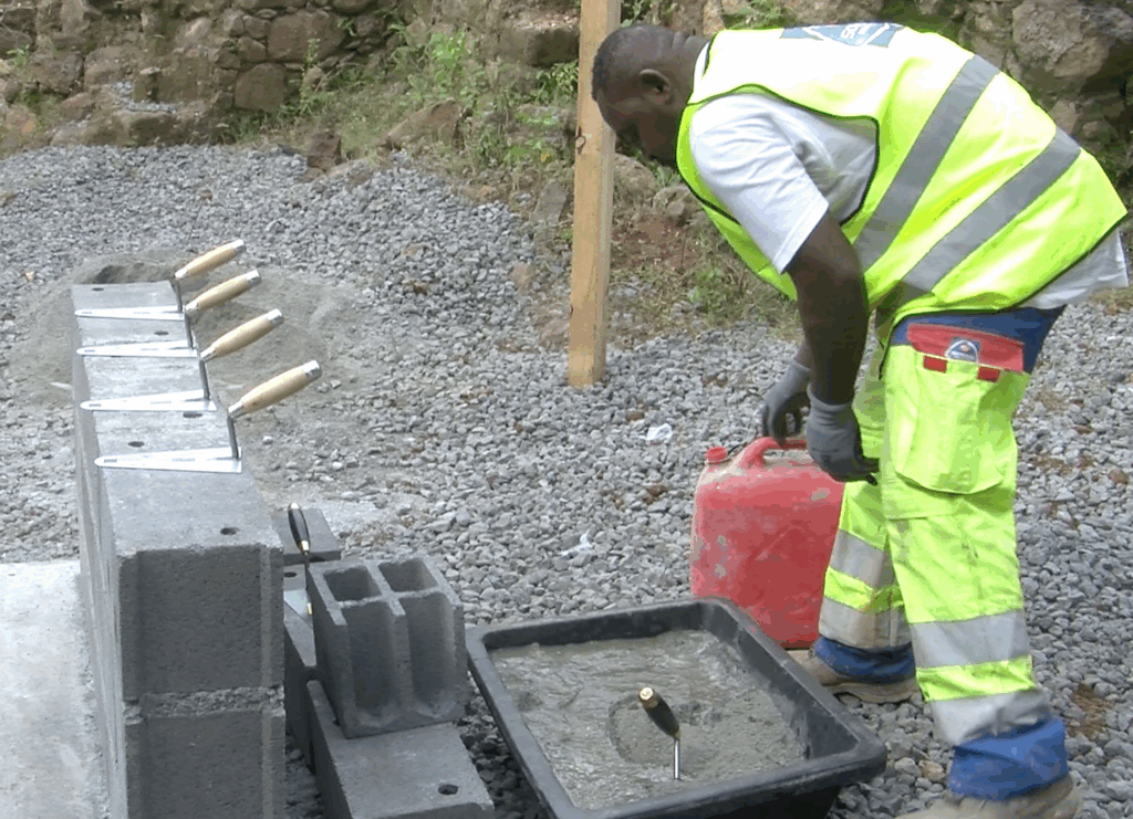 Capture decran 2017 02 15 a 17.06.54