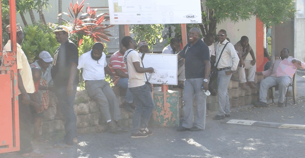 Capture decran 2017 02 16 a 08.24.20