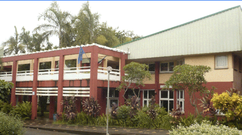 Ouverture d’un nouveau BTS à Kahani