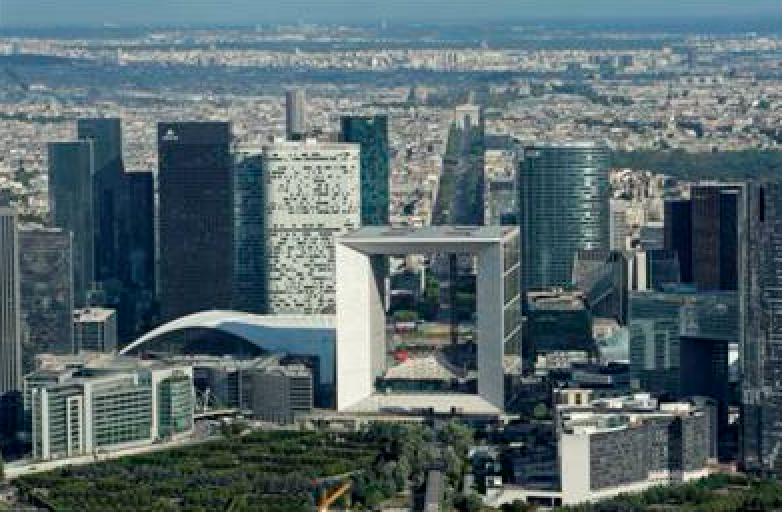 Les inégalités de Produit Intérieur Brut entre la métropole et les DOM