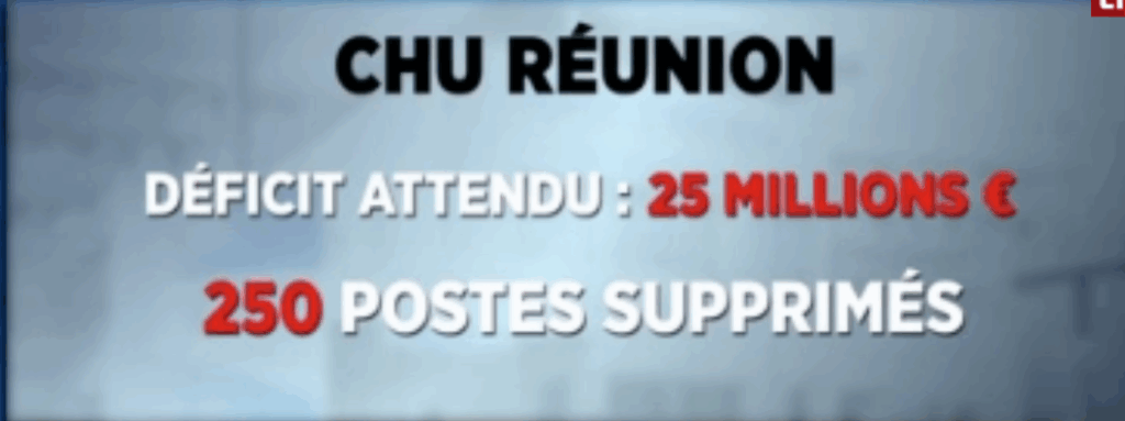 Capture decran 2017 02 17 a 11.39.43