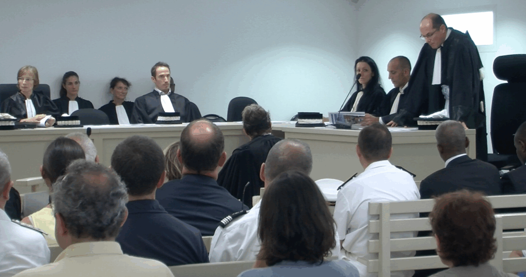 Capture decran 2017 02 20 a 17.58.29