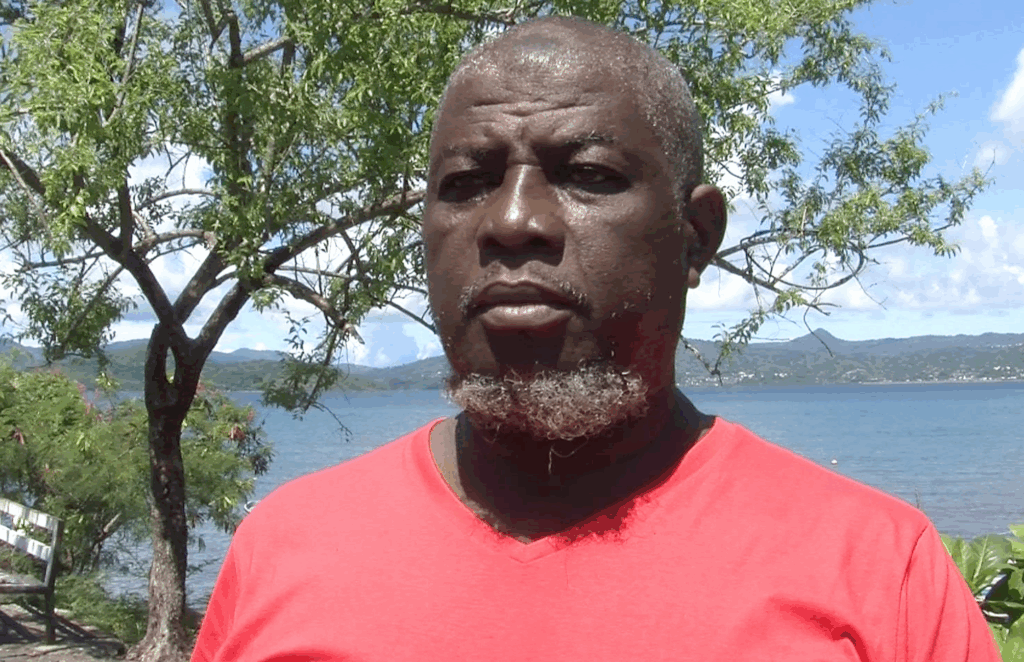 Capture decran 2017 02 22 a 14.57.18