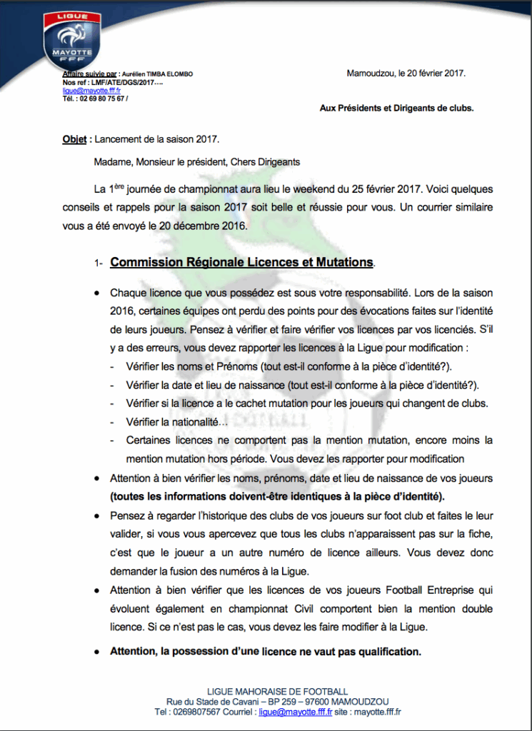 Capture decran 2017 02 24 a 09.20.34