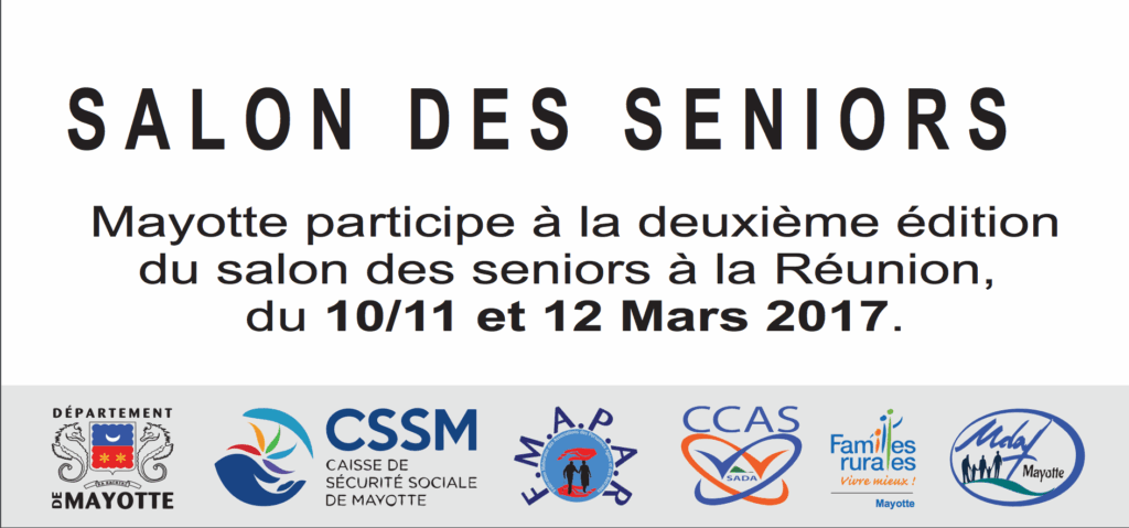 Capture decran 2017 02 28 a 14.44.05