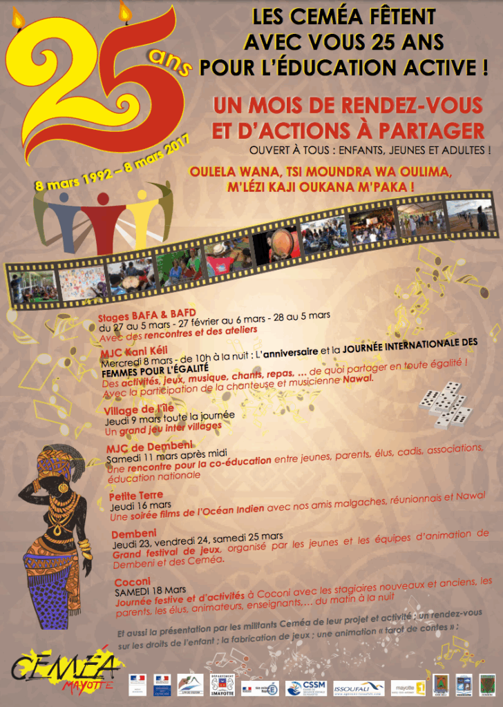 Un mois d'évènement pour les 25 ans de CEMEA 7 Capture decran 2017 03 02 a 16.09.09