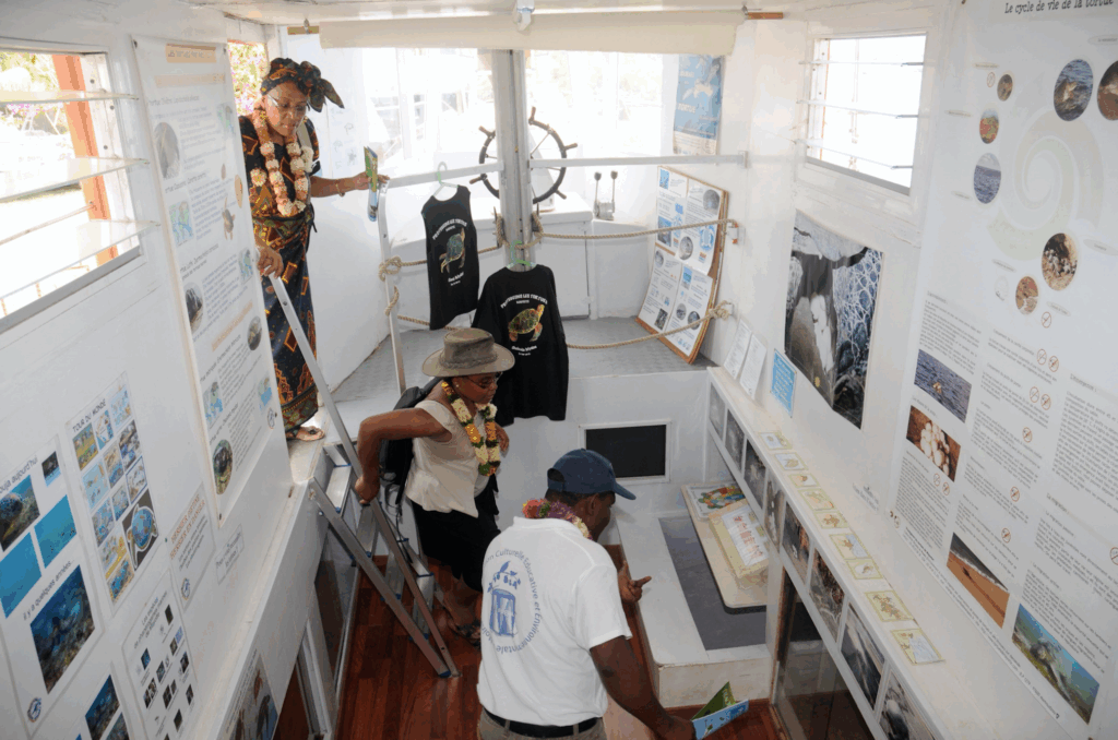 Capture decran 2017 03 13 a 10.17.28