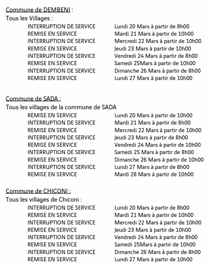 Capture decran 2017 03 20 a 09.48.33