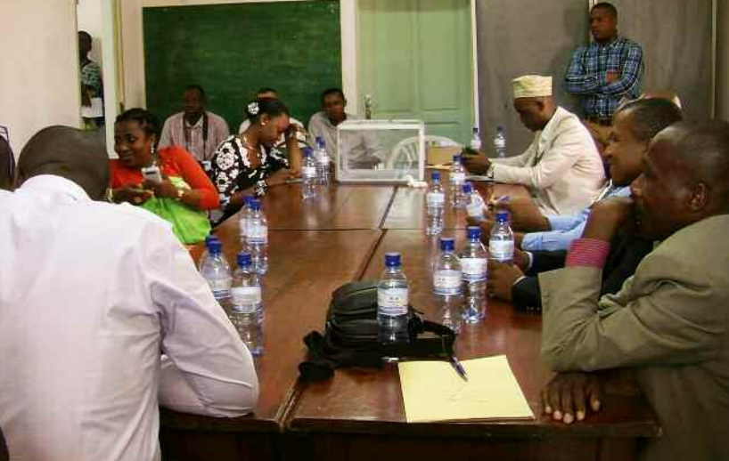 L’interco du Sud doit repartir de zéro…