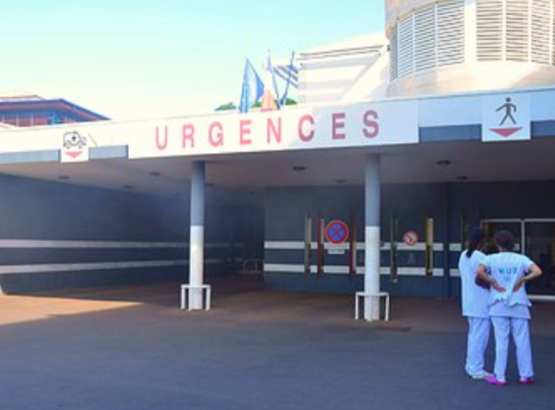 Situation inacceptable et dangereuse aux Urgences : les urgentistes dénoncent