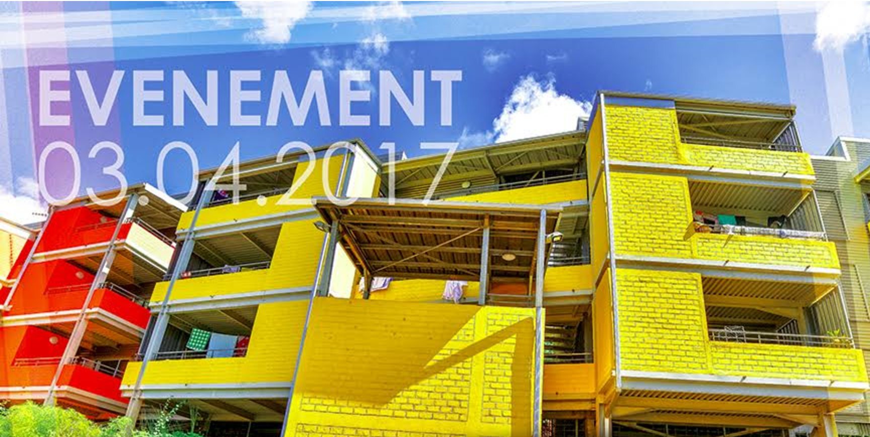 La SIM organise une remise de médaille pour ses plus “anciens” employés