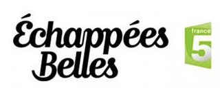 Mayotte à l’honneur dans “Echappées Belles”