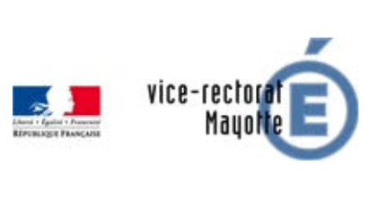 Rencontre entre Madame le Vice-recteur et une délégation de parents et d’enseignants suite aux incidents au collège de M’Tsangamouji