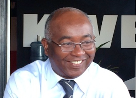 Boinali Said et Ibrahim Aboubacar ont-ils effectué de bons mandats en tant que député?