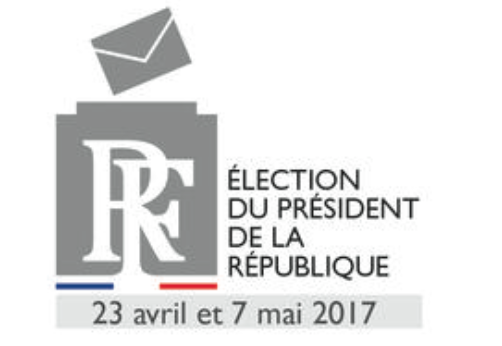 Election présidentielle 2017 1er Tour : horaire d’ouverture des bureaux de vote