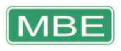 MBE recrute un(e) chargé(e) d’études infrastructure VRD/Hydraulique