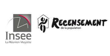 Recensement de la population 2017 : près de 600 agents à recruter