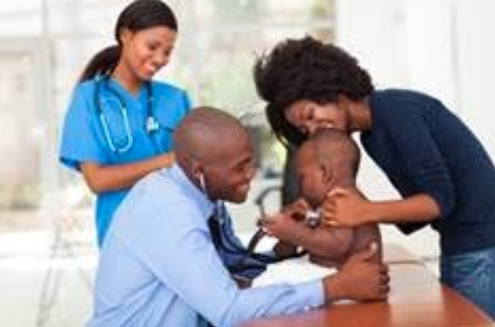 Point sur les épidémies de bronchiolite en cours à la Réunion et à Mayotte