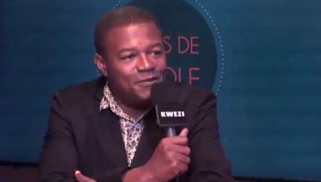 Jacques Martial Henry va porter plainte pour diffamation contre Maître Yanis et Bazzenella