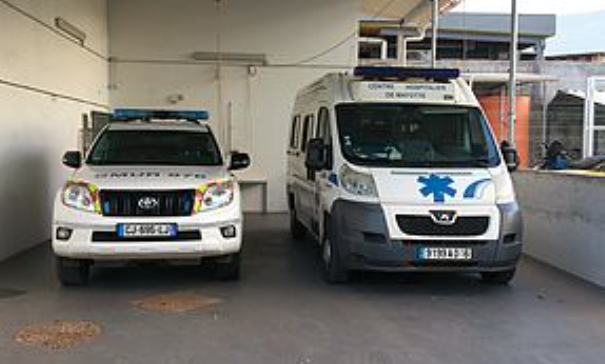 Décès d’une jeune femme avec obstacle médico-légal : des villageois récupèrent de force le corps