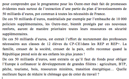 L’association “Les Naturalistes de Mayotte” recrute un nouveau directeur